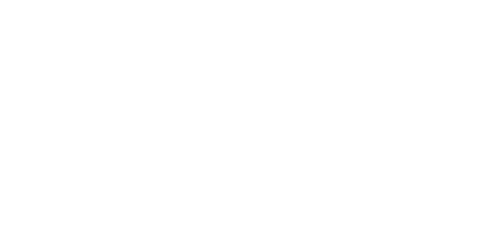 GemsNY