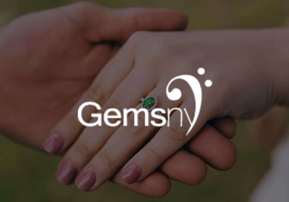 GemsNY