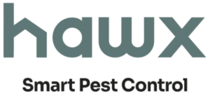 Hawx Pest Control