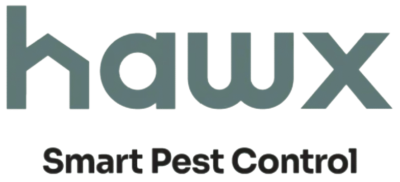 Hawx Pest Control