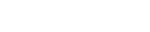 Healthpath