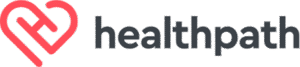Healthpath