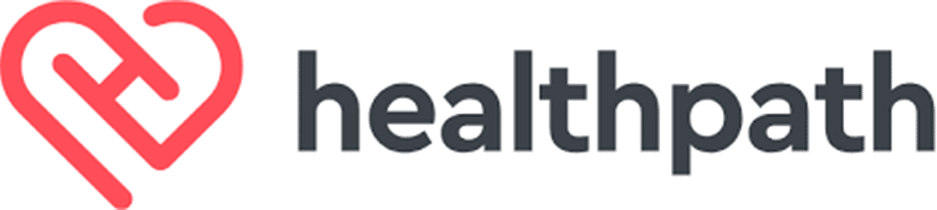 Healthpath
