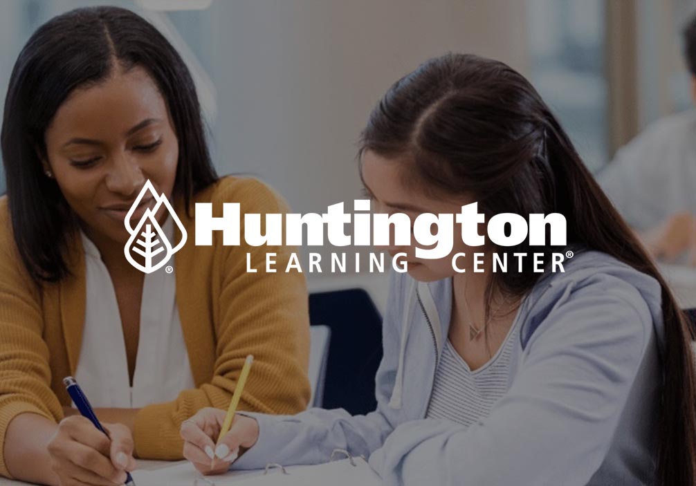 Huntington Learning Center