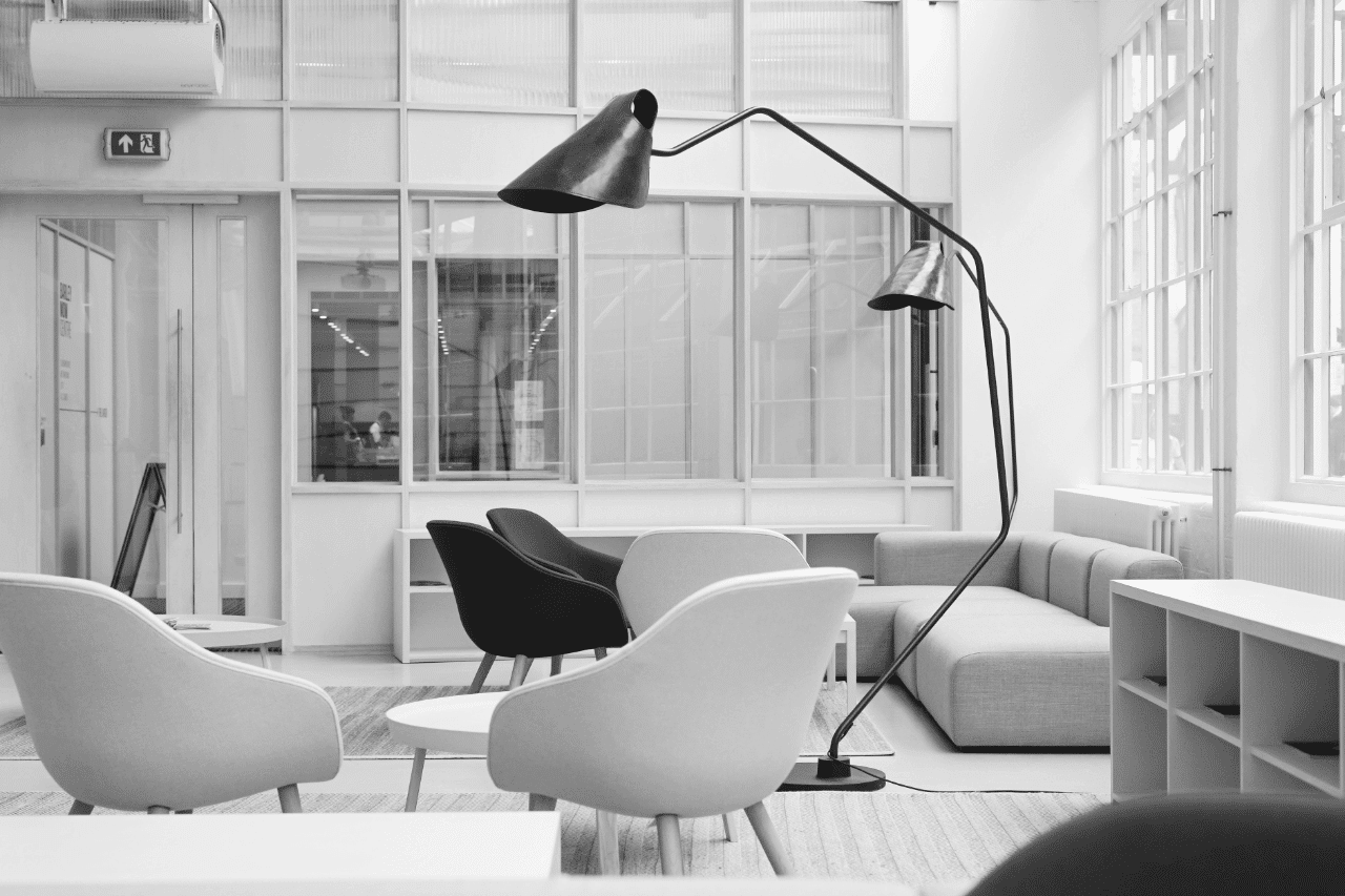 Office Furniture Installment Payments for Small Businesses