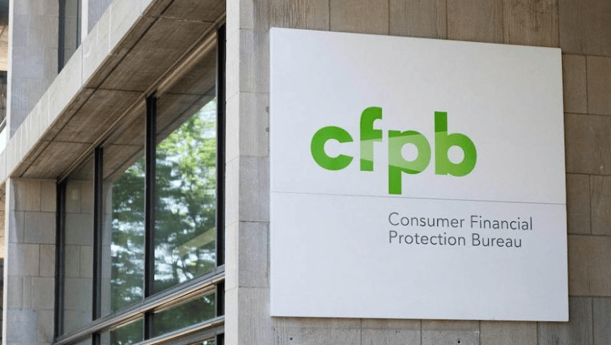 Navigating the Changing Landscape of BNPL Regulations with Splitit’s White-Label Approach