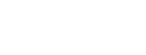 Luxury Promise