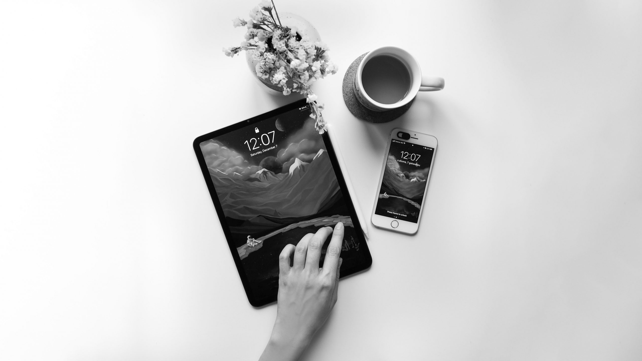 6 Fascinating Trends in Mobile Payments