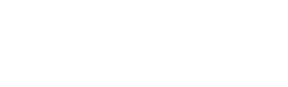 Mobvoi