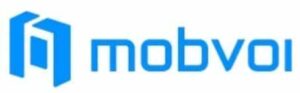 Mobvoi