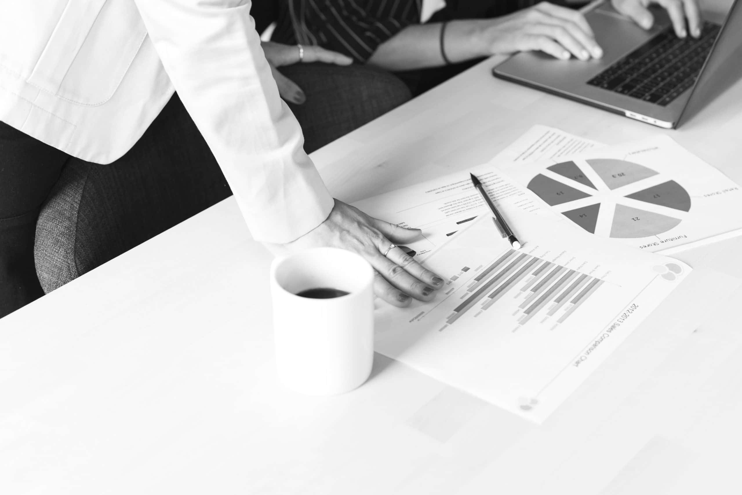The Business Case for Card-Based Installment Payments: Put Payment Options to Work for You