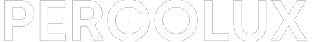 Pergolux