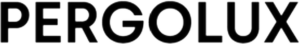 Pergolux