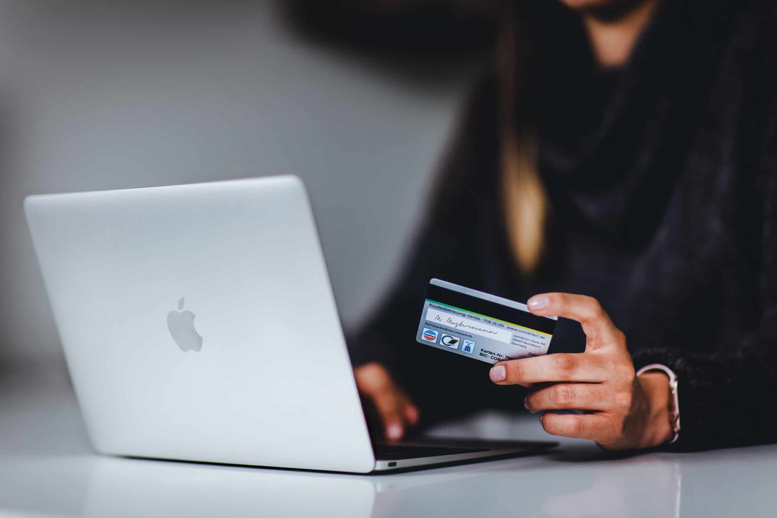 5 Top E-commerce Trends for 2022