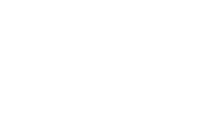 Quiksilver