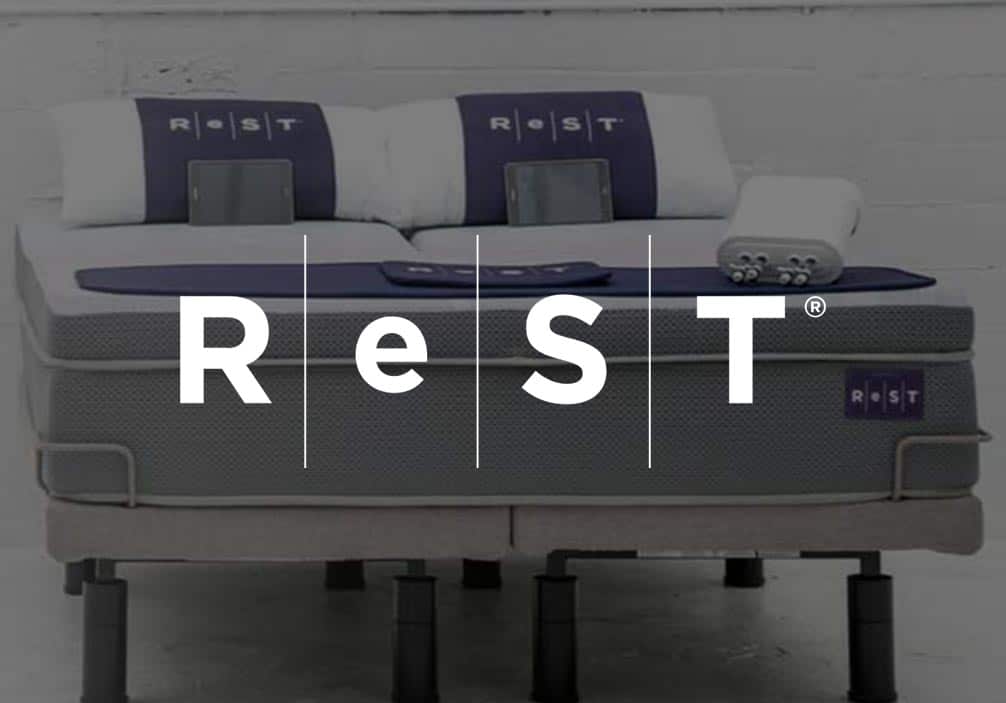 ReST