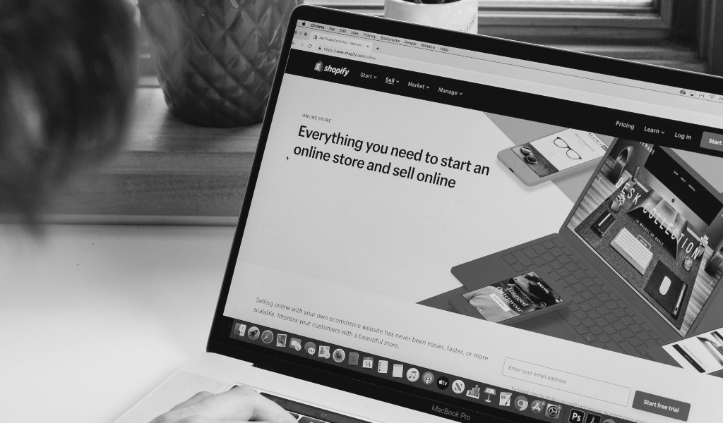 4 Practical Tips to Choosing the Right Buy Now Pay Later Solution for Your Shopify Store