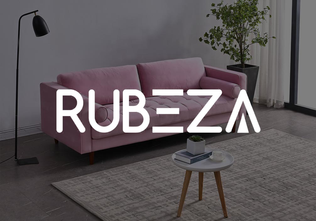 Rubeza