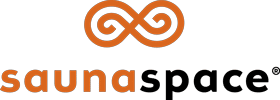 Saunaspace