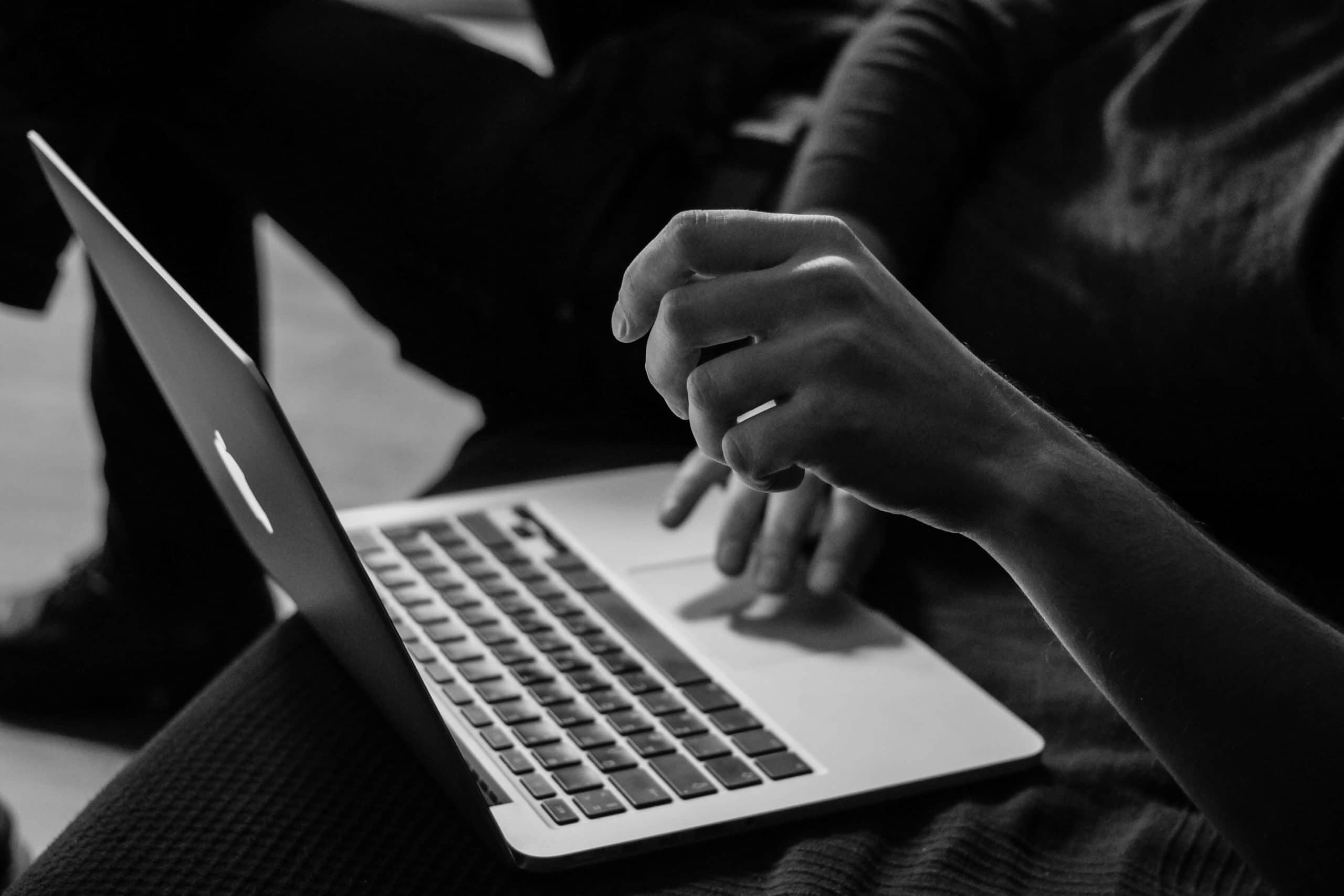 Do I Need a Buy Now Pay Later Solution On My Site?