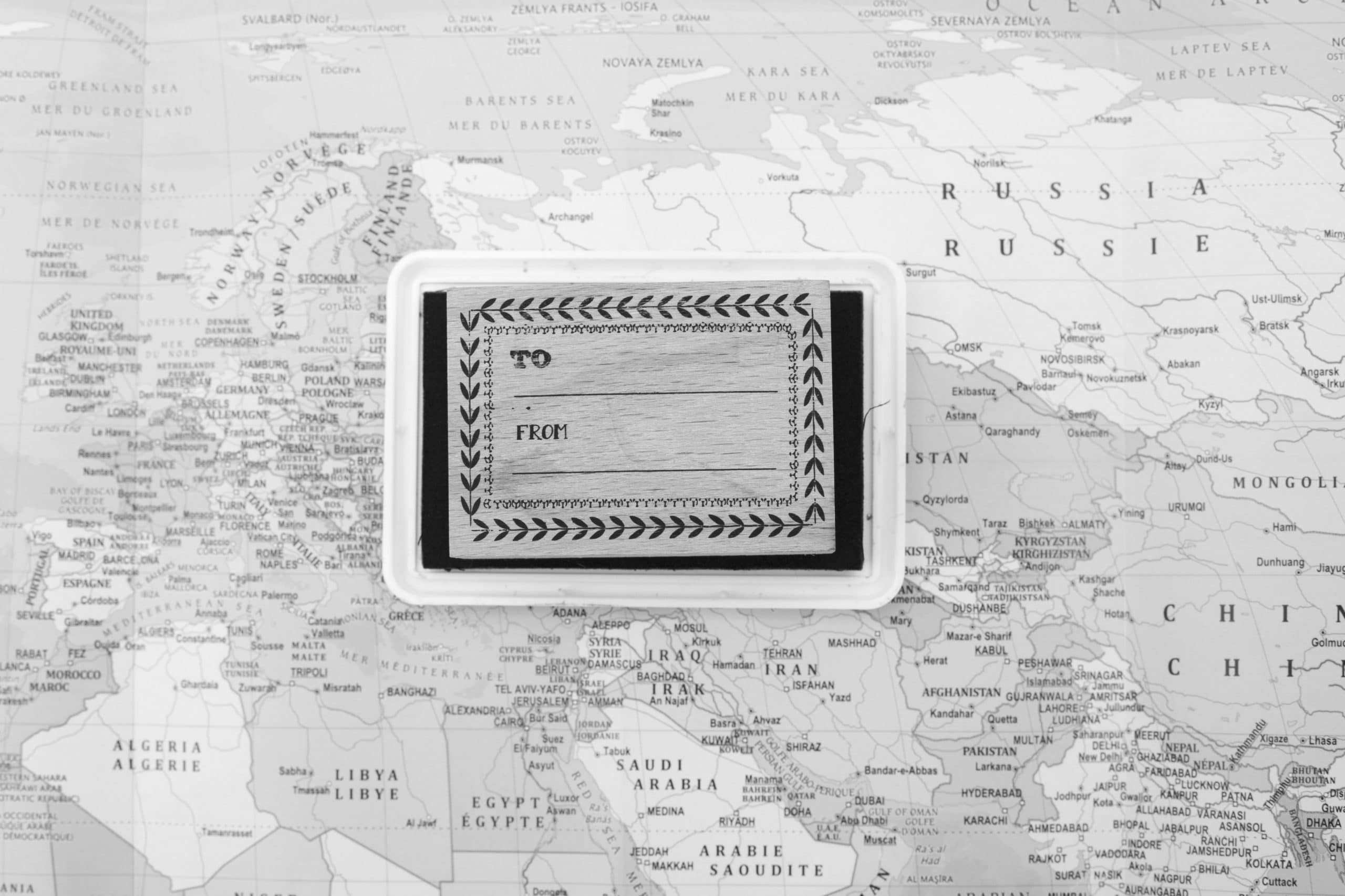 The Splitit Guide to Brexit & Ecommerce: 2021