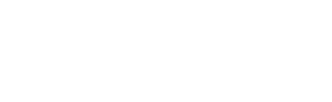 simplilearn