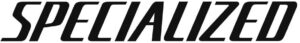 Specialized