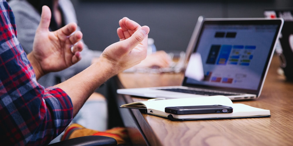 Splitit vs Affirm: What are the differences?