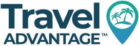Travel Advantage