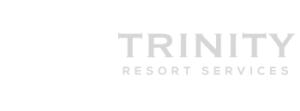 Trinity Resort Services