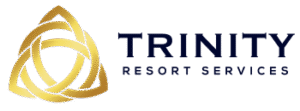 Trinity Resort Services