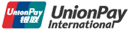 UnionPay