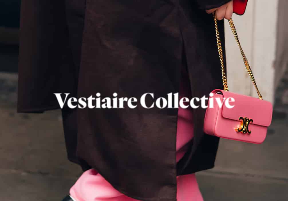 Vestiaire Collective