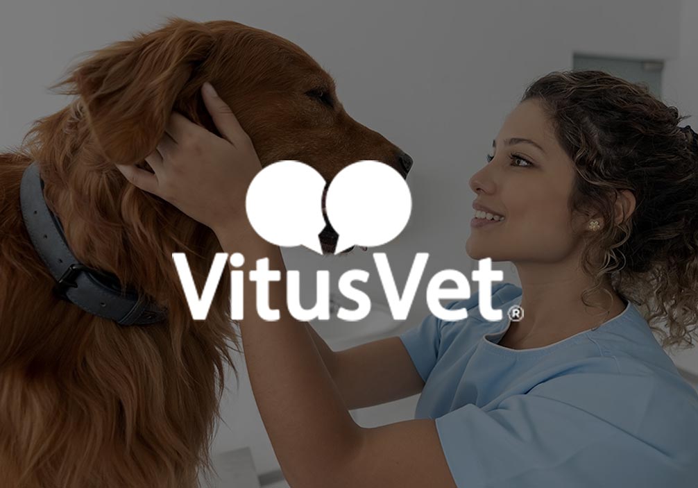 VitusVet