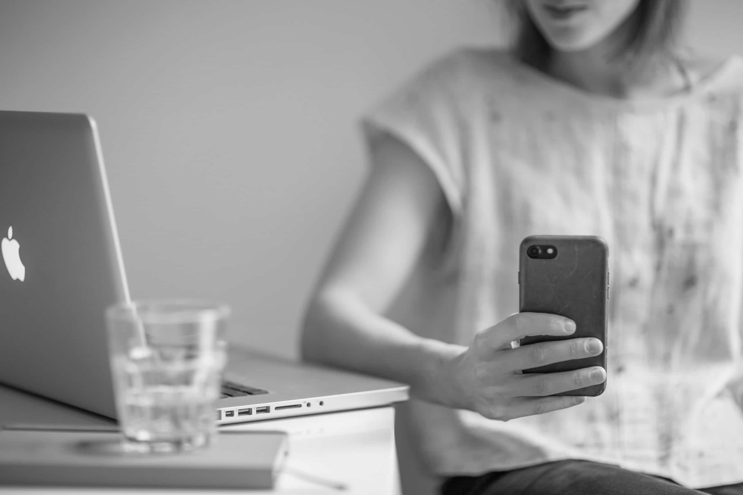 Recapturing the Post-COVID E-Commerce Shopper – Lessons Learned from a Global Pandemic