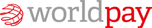 Worldpay