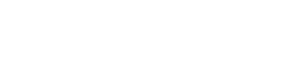 Worldpay