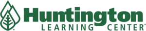Huntington Learning Center