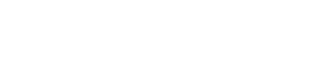 Huntington Learning Center