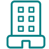 Healthcare B2B