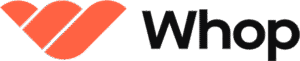 Whop