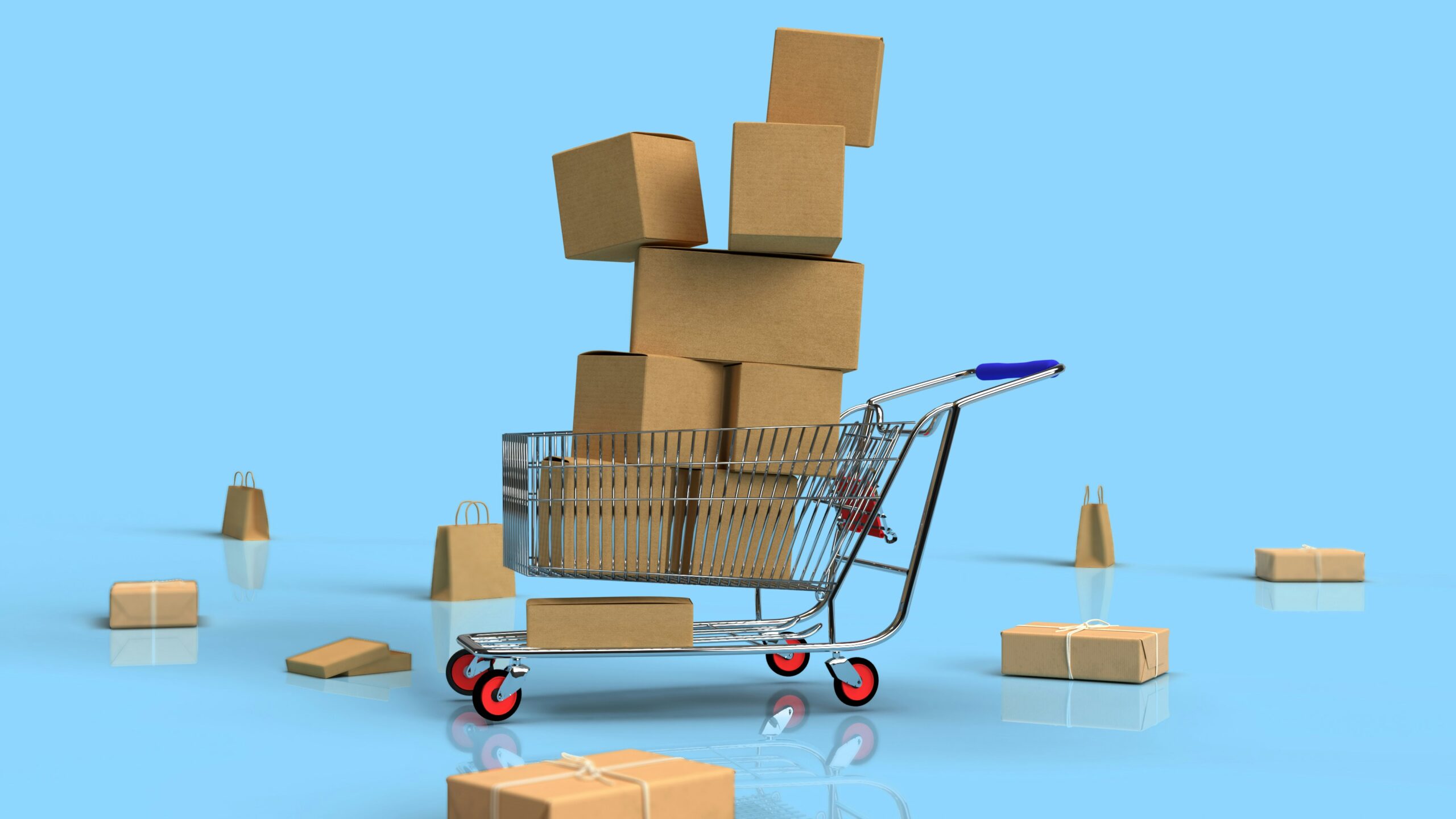 UK FCA BNPL Regulations 2025: What Merchants Must Know