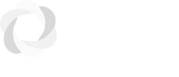 IVF Matters