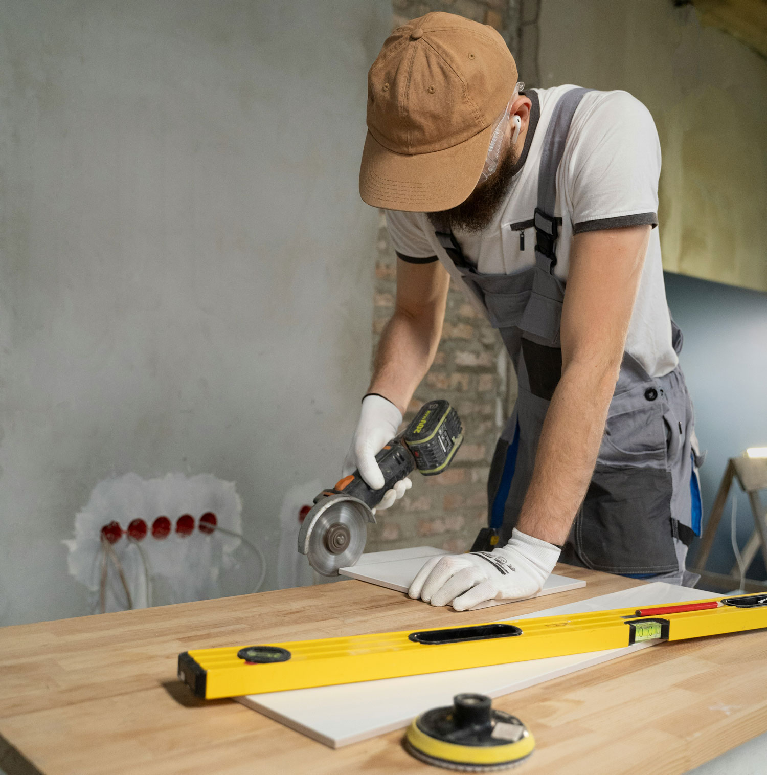 How Payment Plans Help Home Service Contractors Win Larger Ticket Jobs