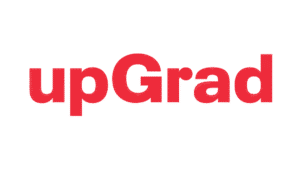 upGrad