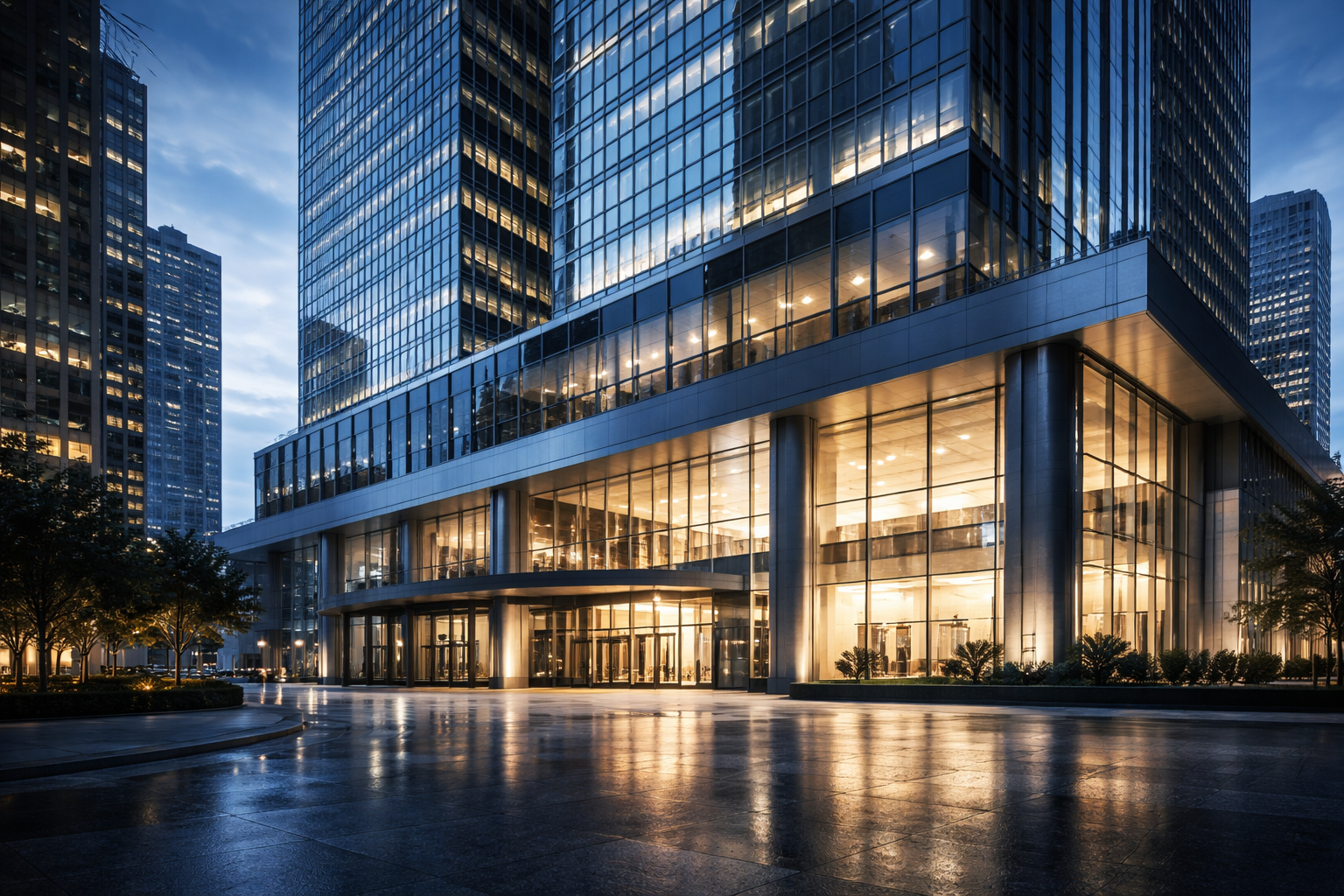 Why Banks Are Choosing Card-Linked Installments to Compete with BNPL