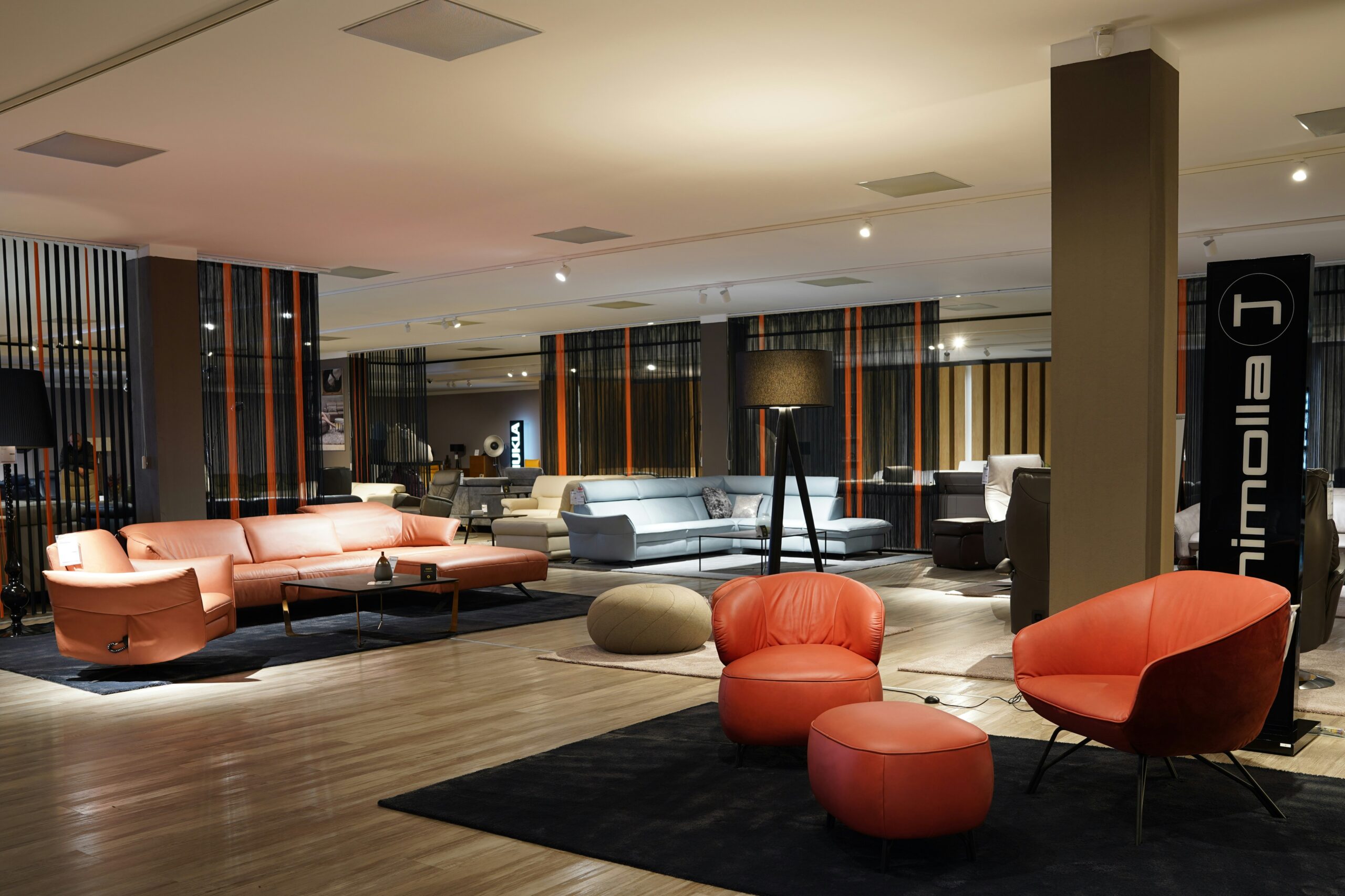 Cart Abandonment at Checkout: Why Furniture Merchants Lose High-Value Sales