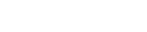 Whop