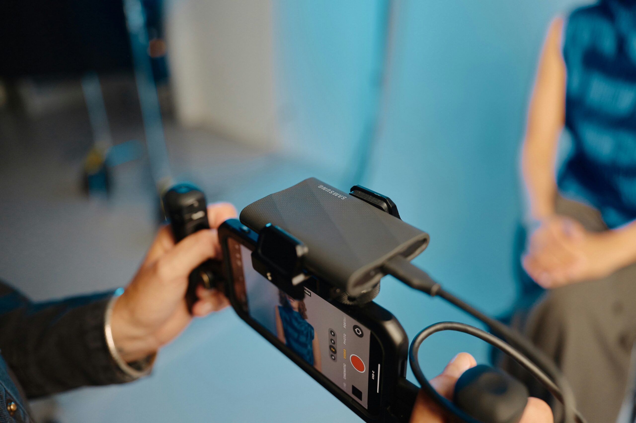 Responsible spending in the creator economy: Meeting consumer expectations