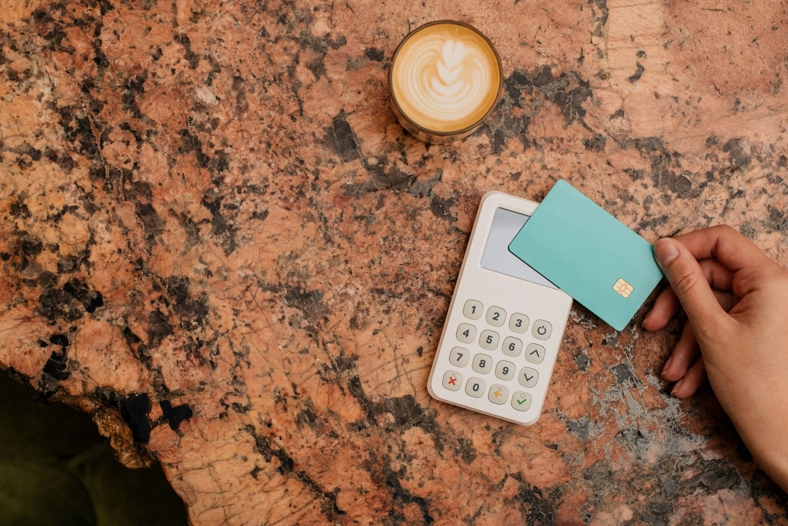 CareCredit vs Splitit: Which Payment Solution Is Right for Your Practice?